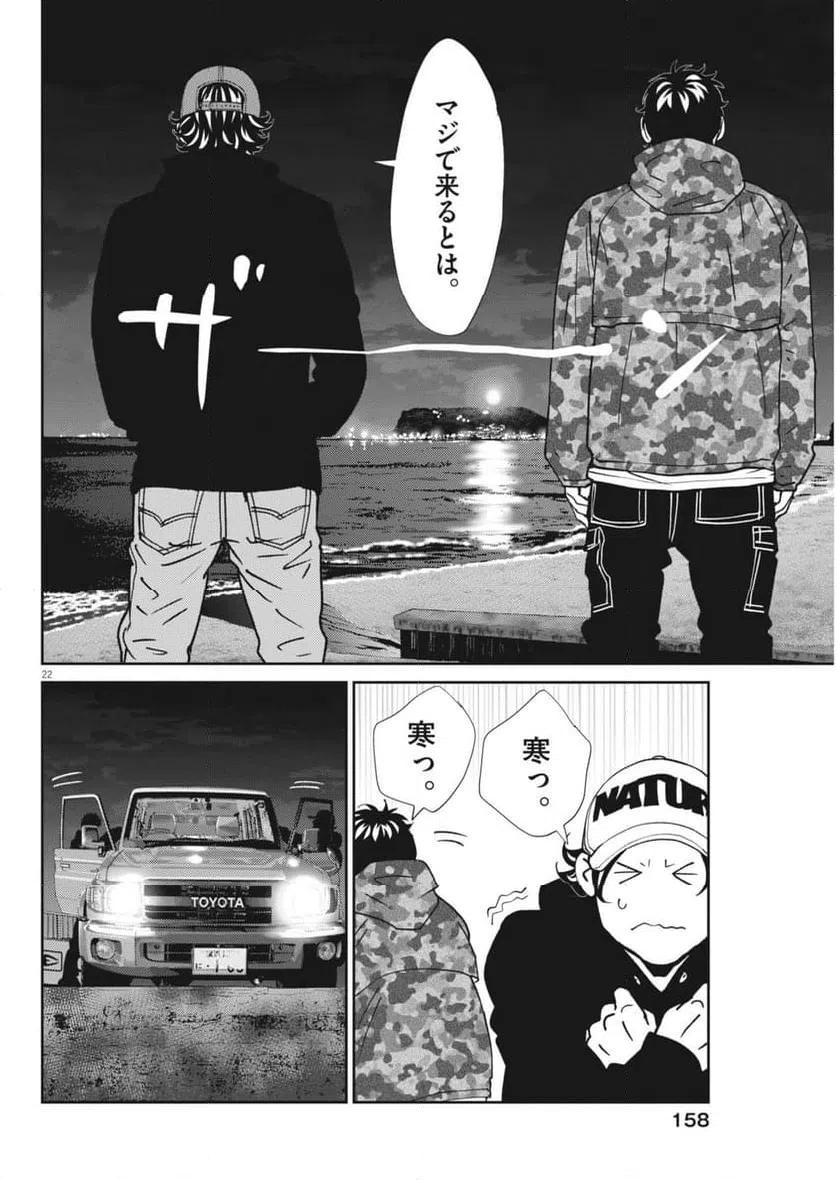 Page 22