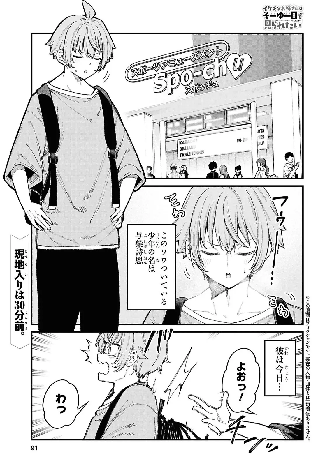 Page 0