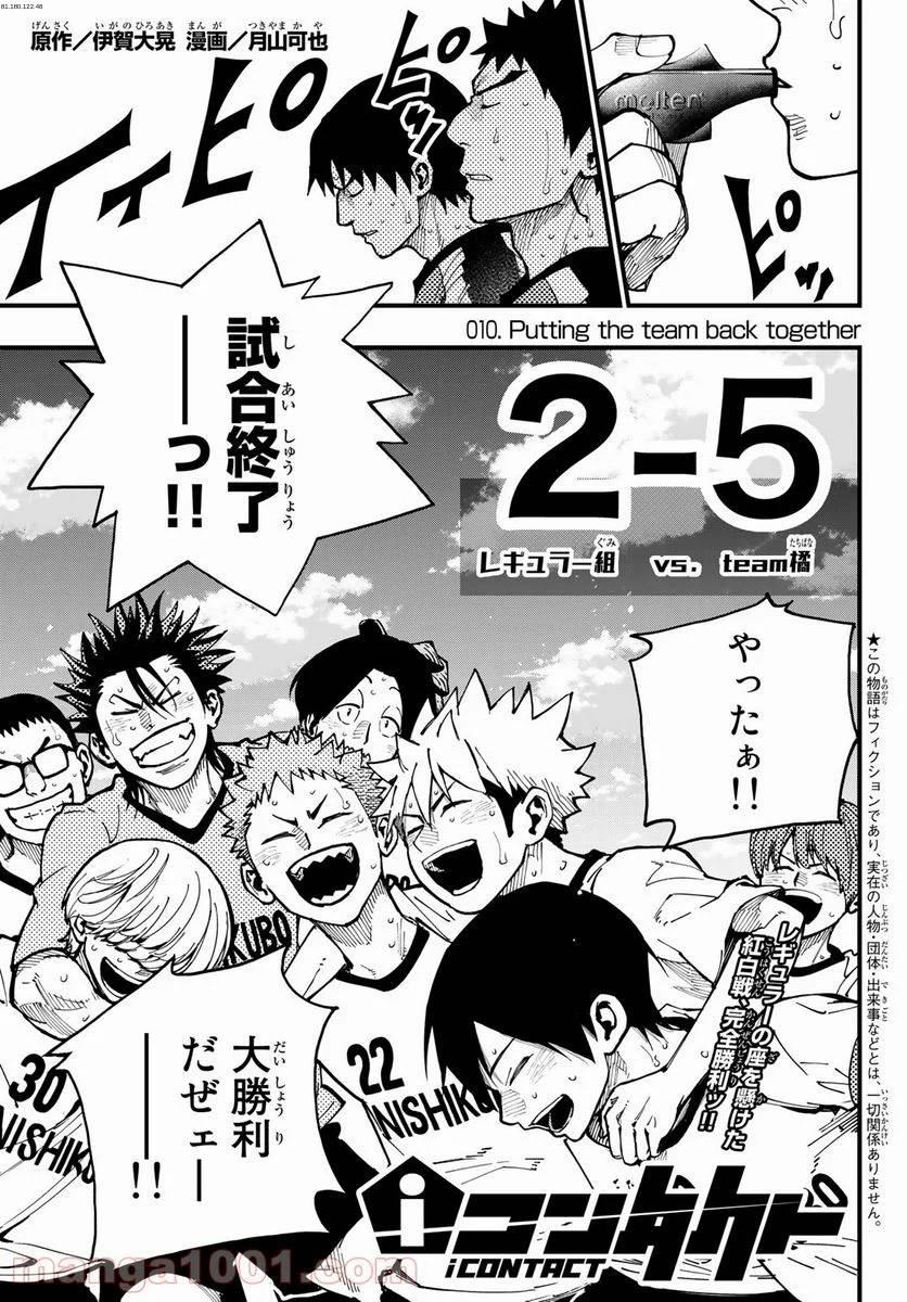 Page 0