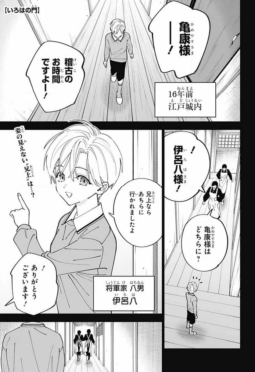 Page 0