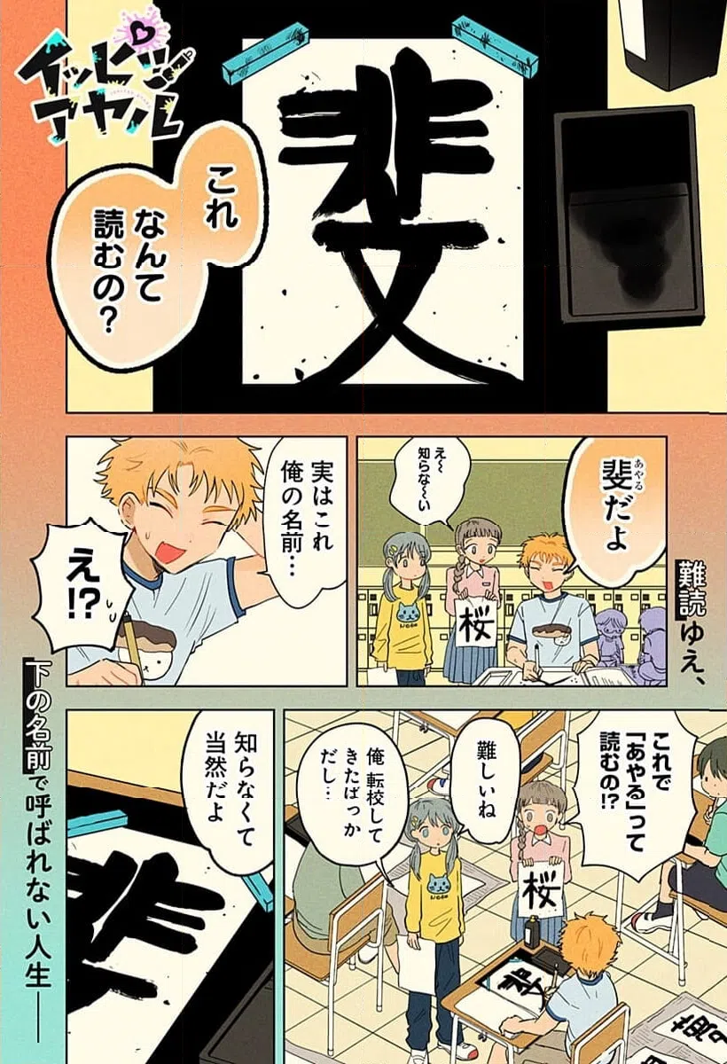 Page 0