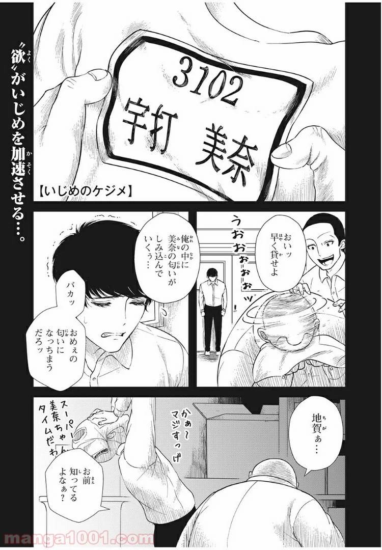 Page 0