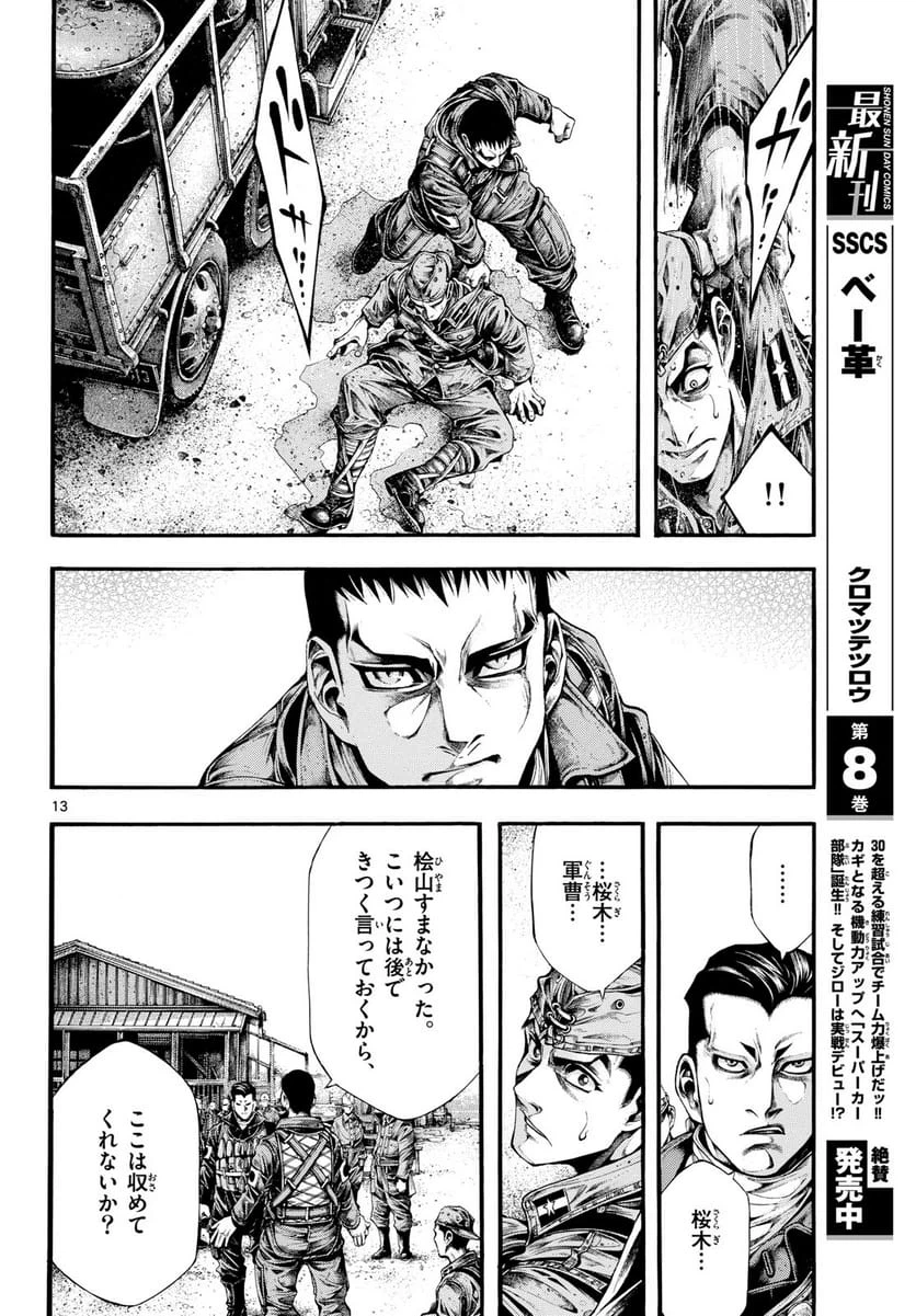 Page 13
