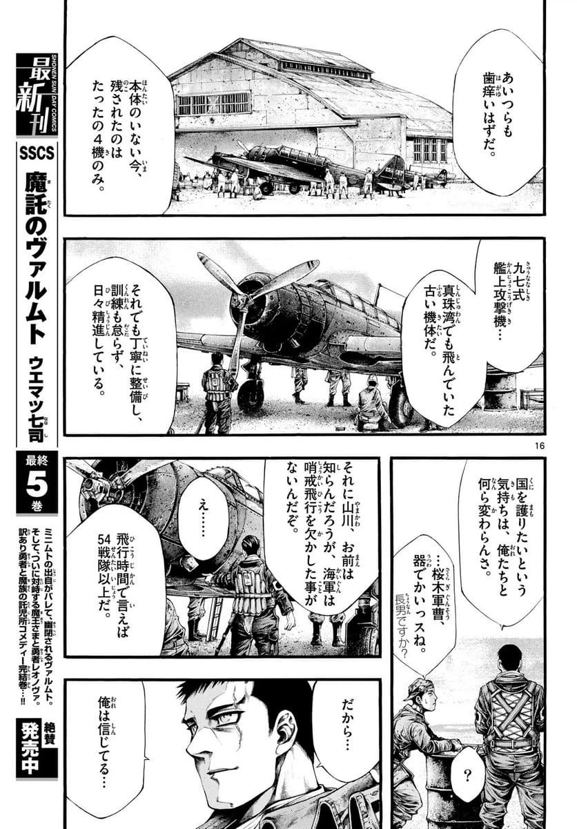Page 16