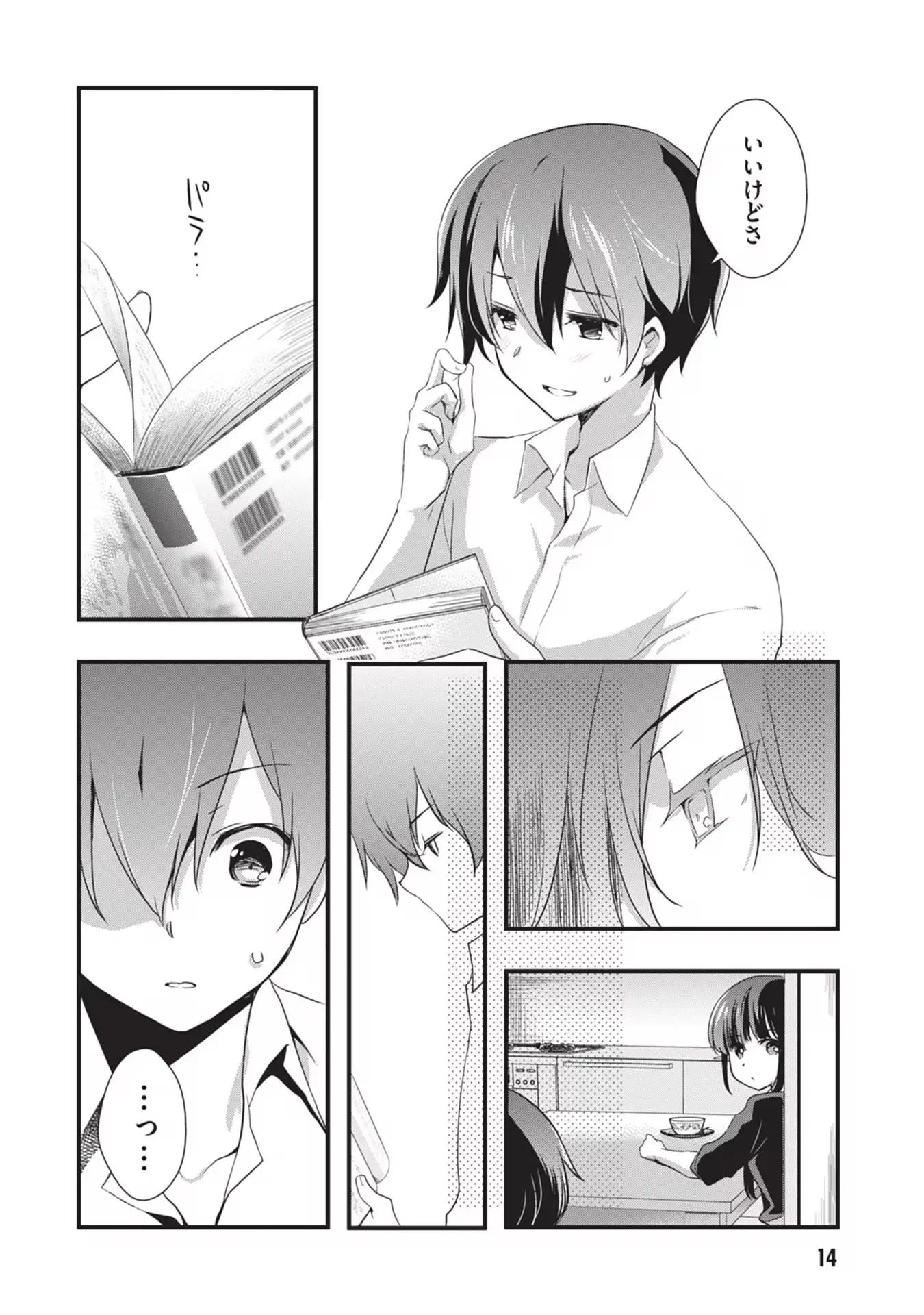 Page 13
