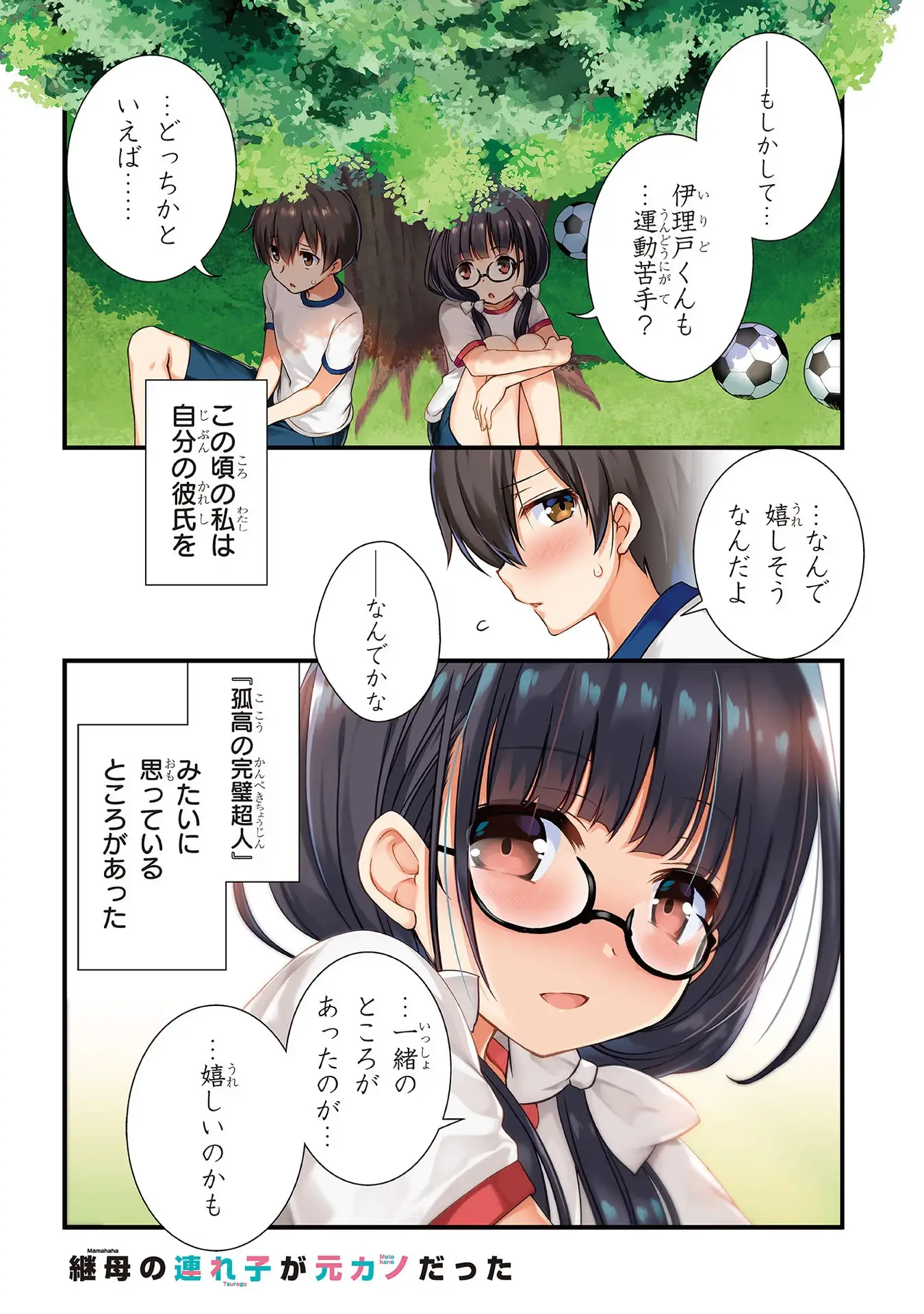 Page 0