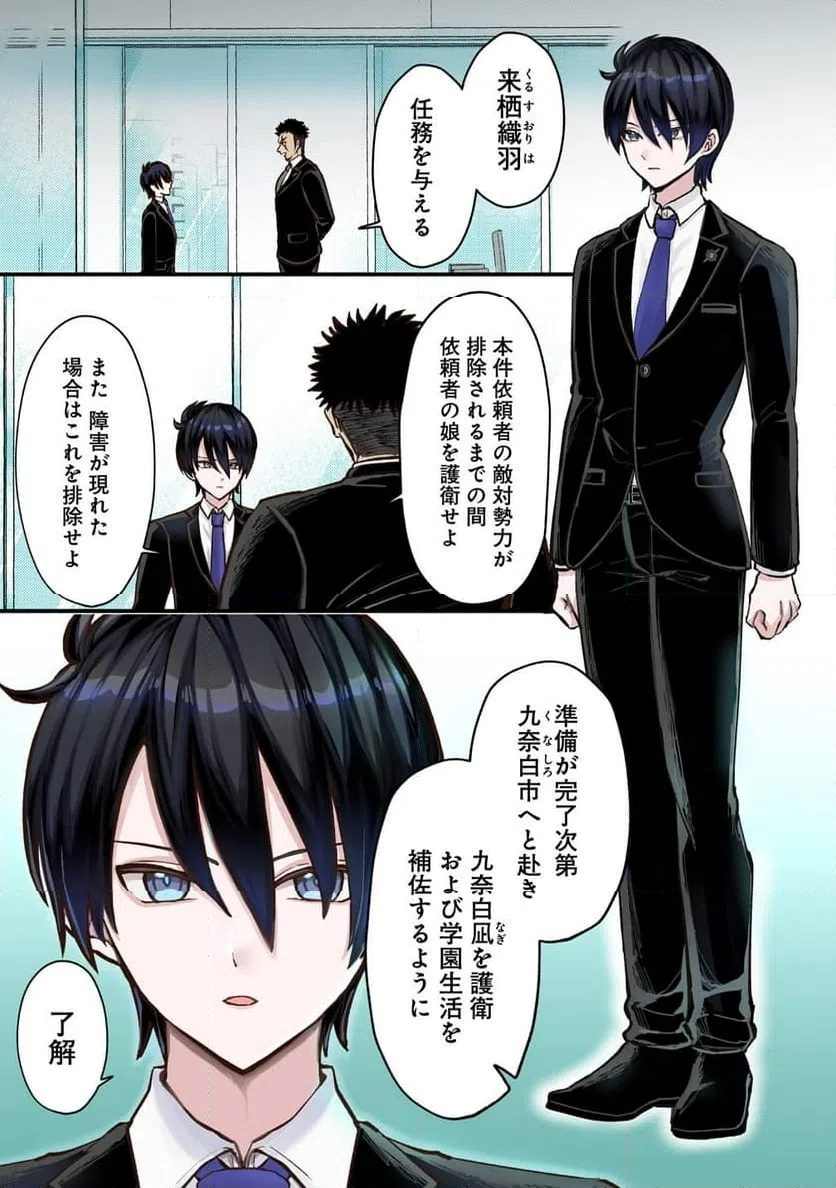 Page 0