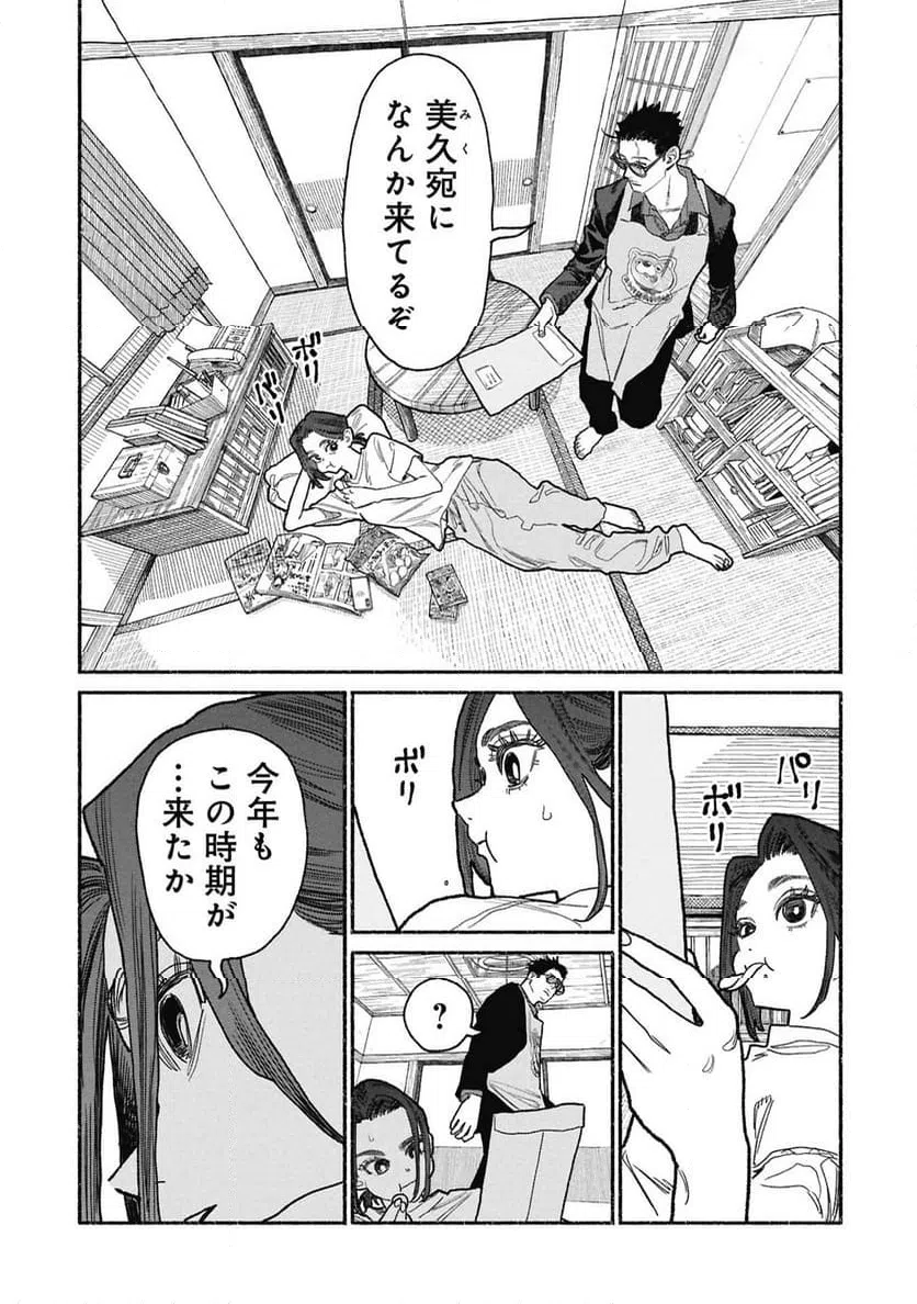 Page 0