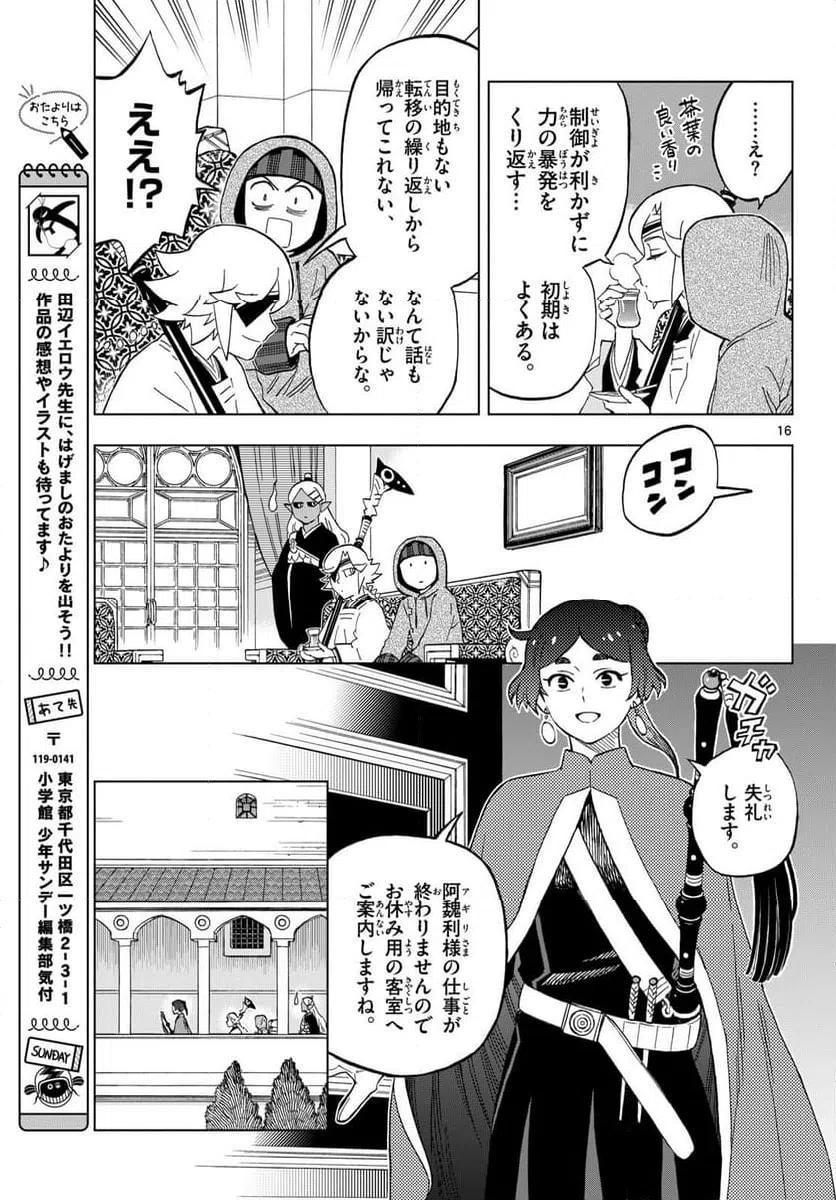 Page 15