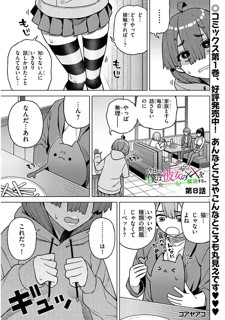 Page 0