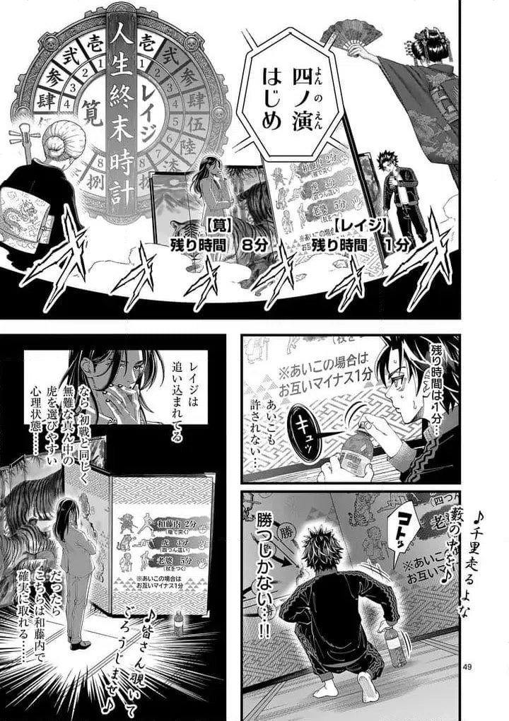 Page 48