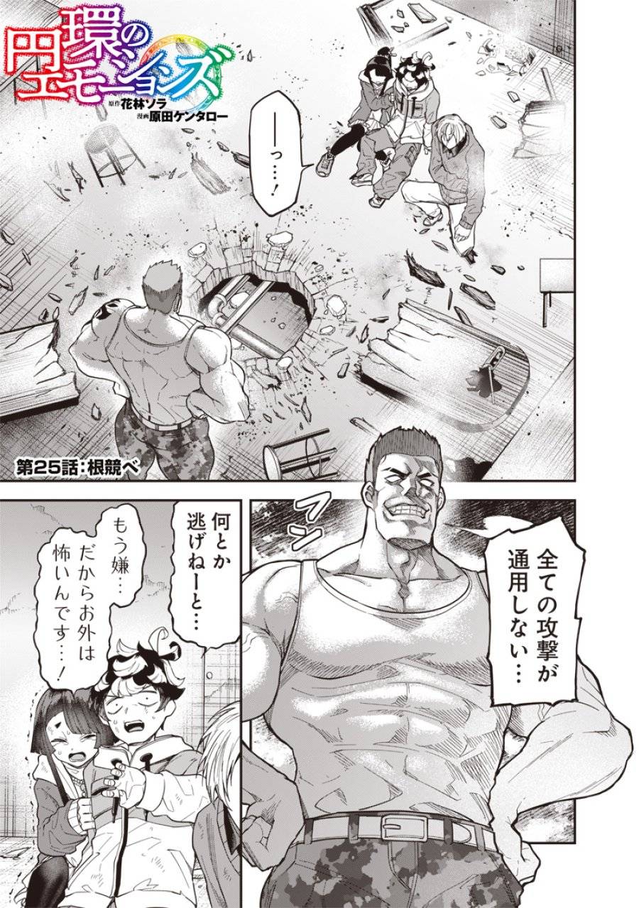 Page 0