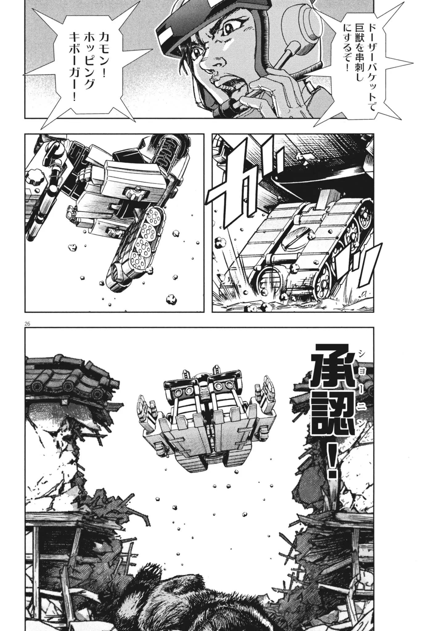 Page 25