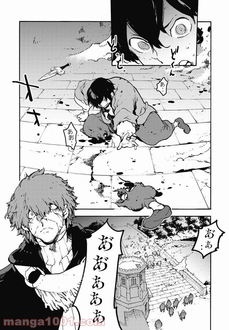 Page 0
