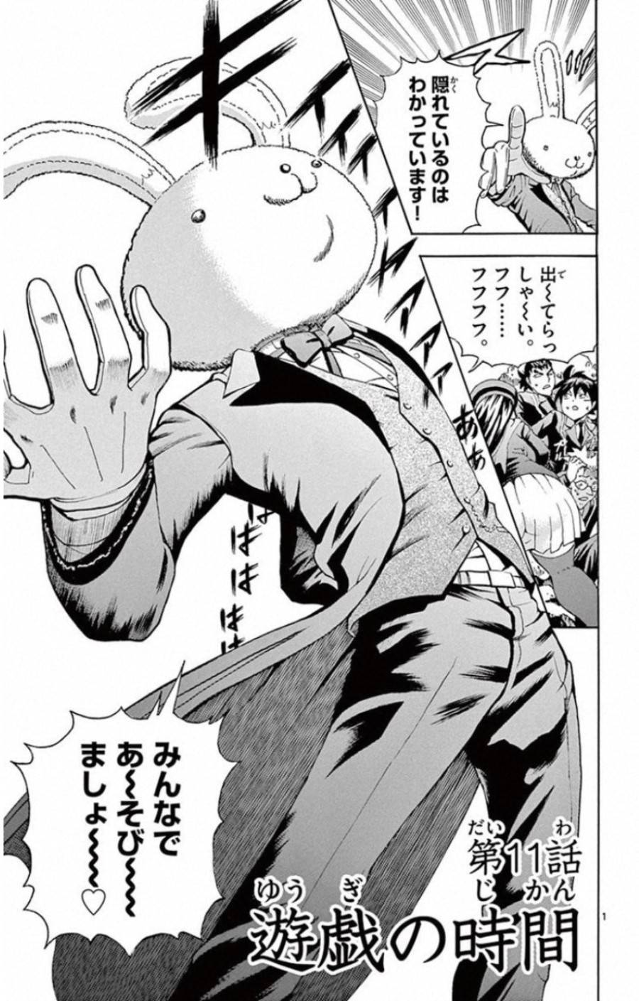 Page 0