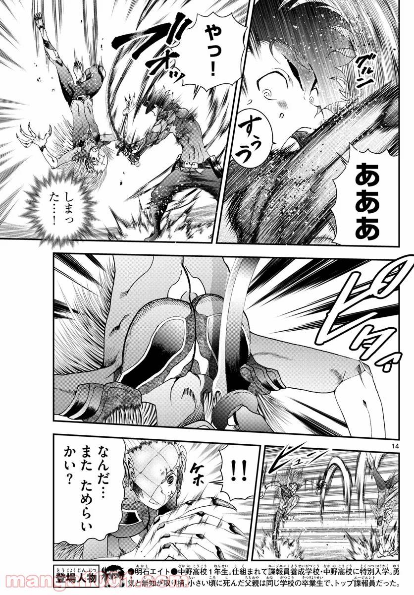 Page 13