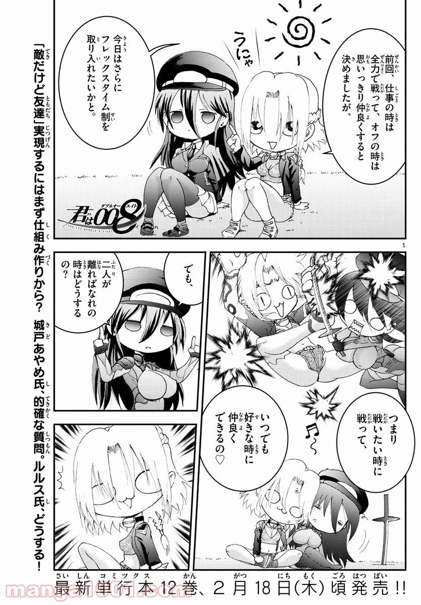 Page 0