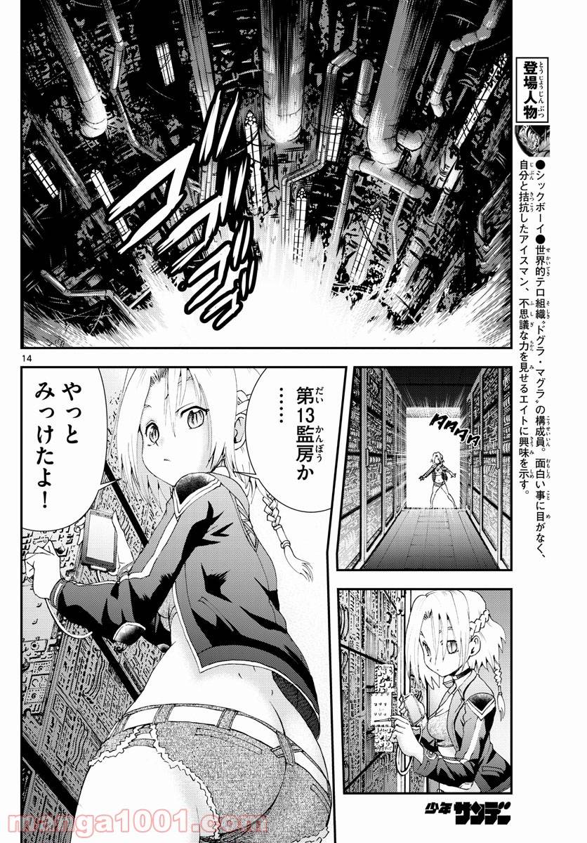 Page 13