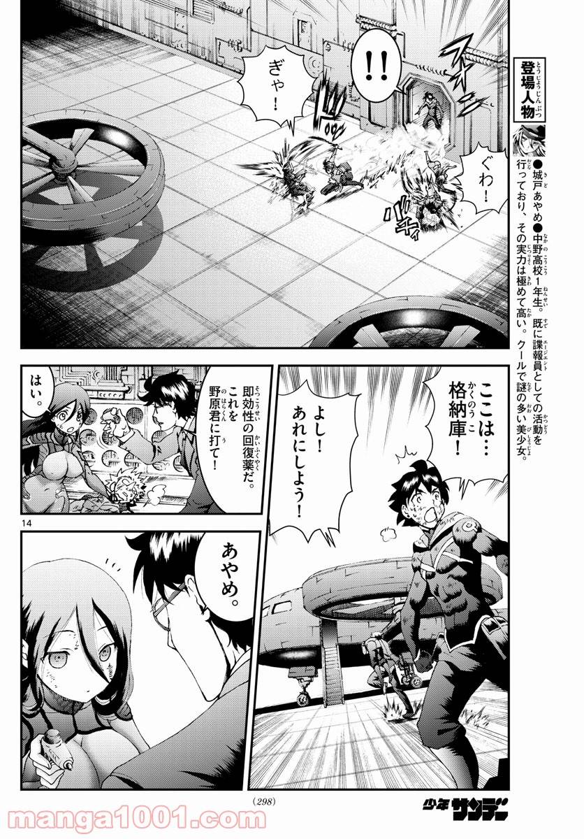 Page 13