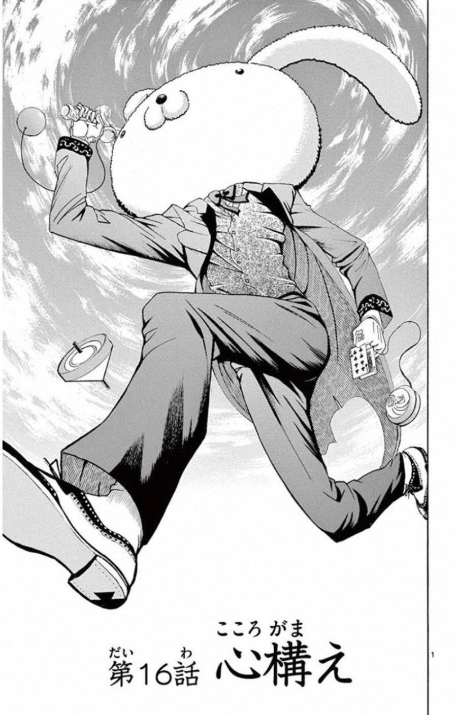 Page 0
