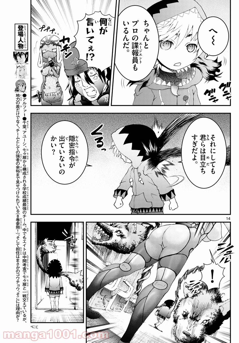 Page 13