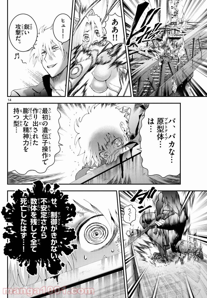 Page 13
