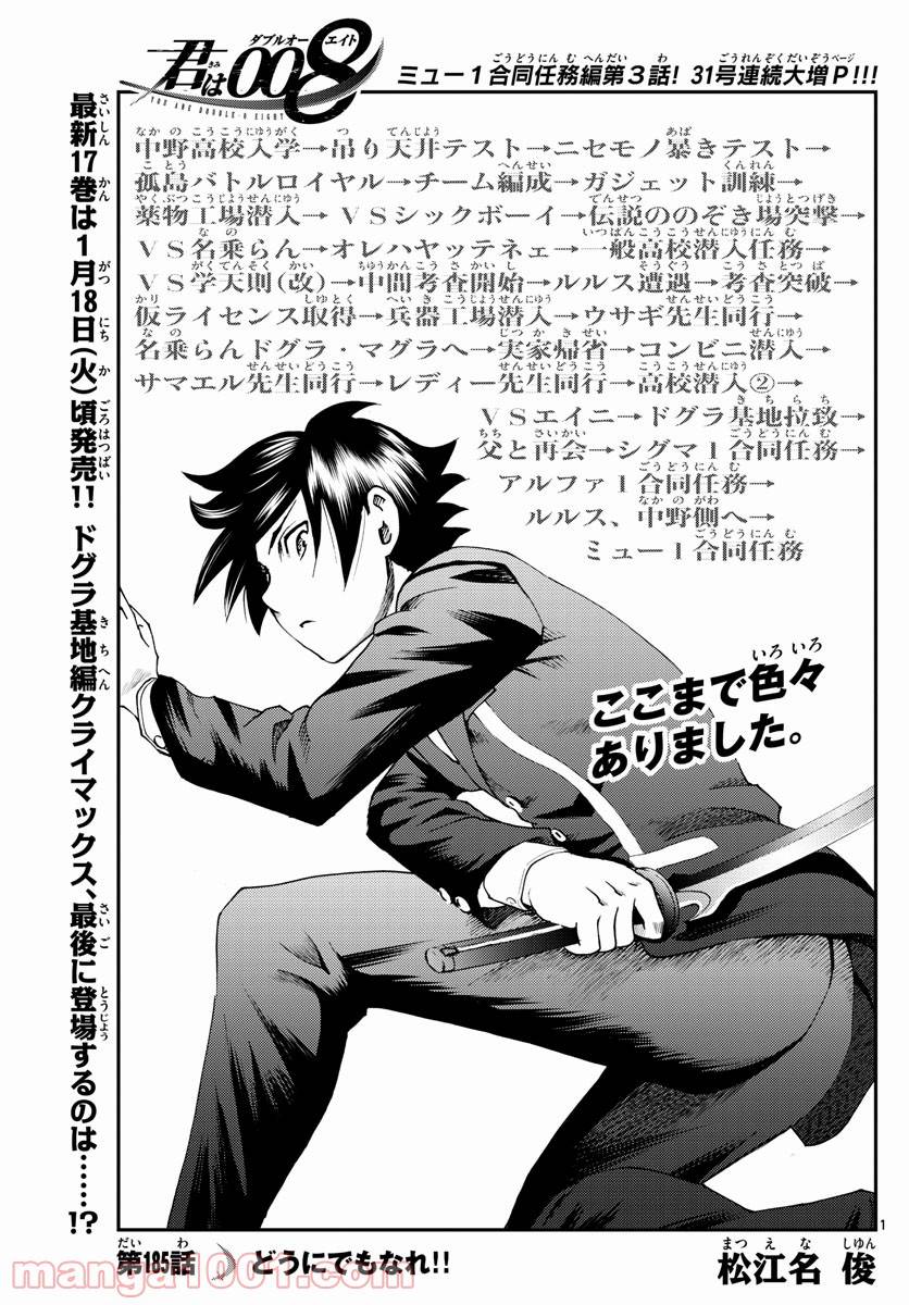 Page 0
