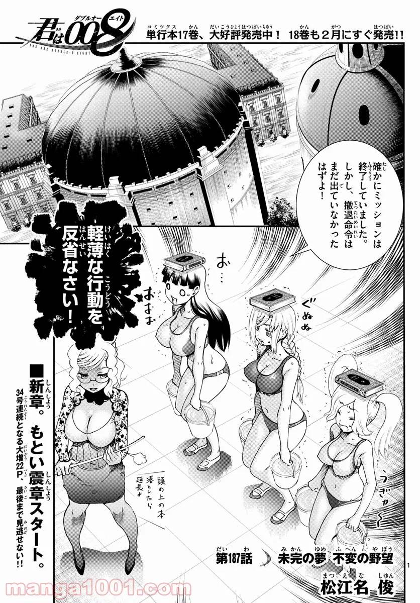 Page 0