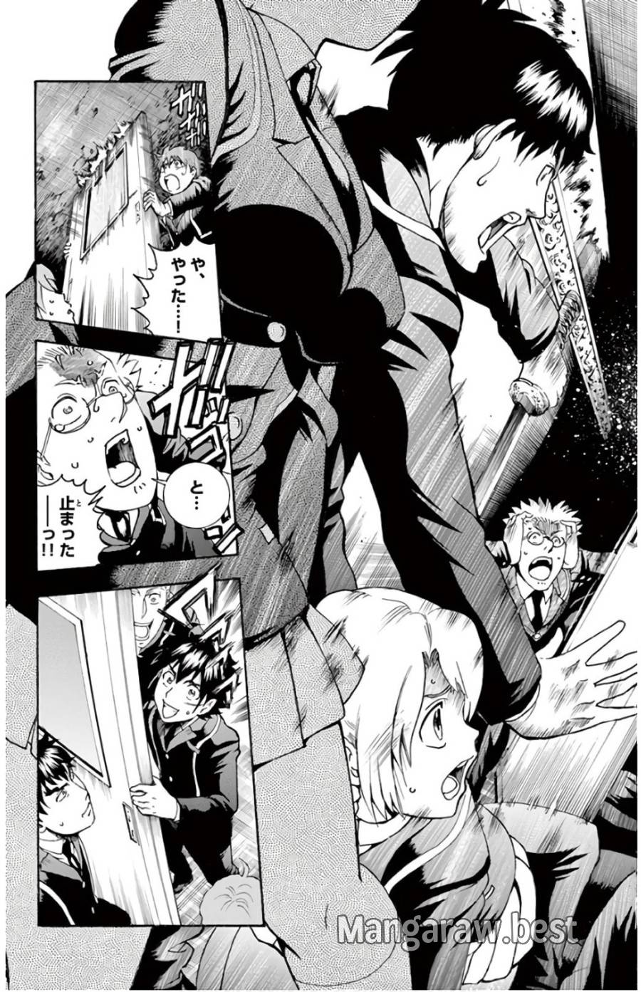 Page 34