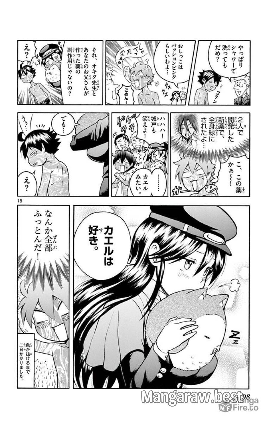 Page 17
