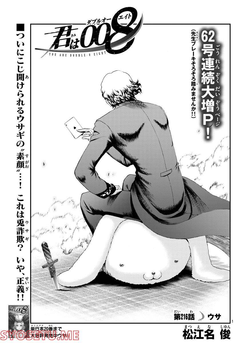 Page 0
