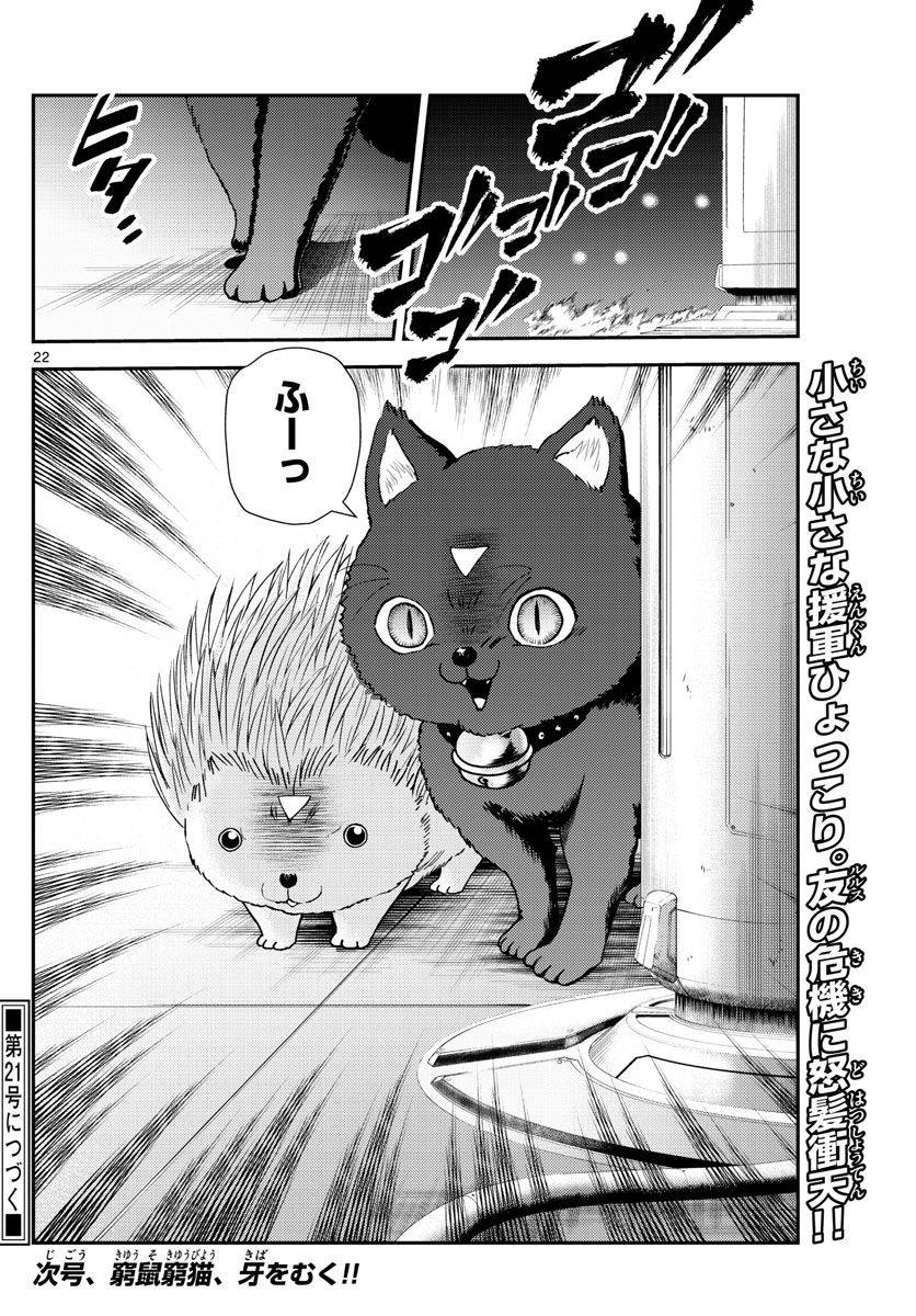 Page 21