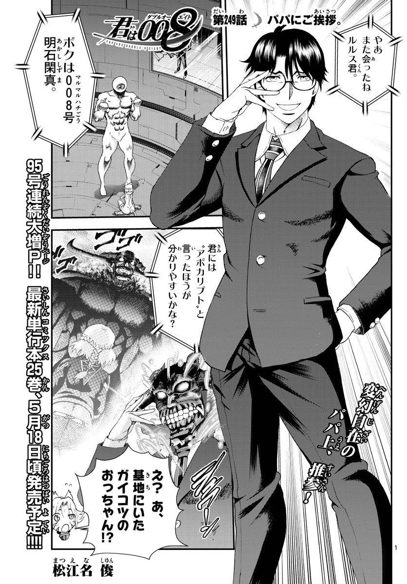 Page 0