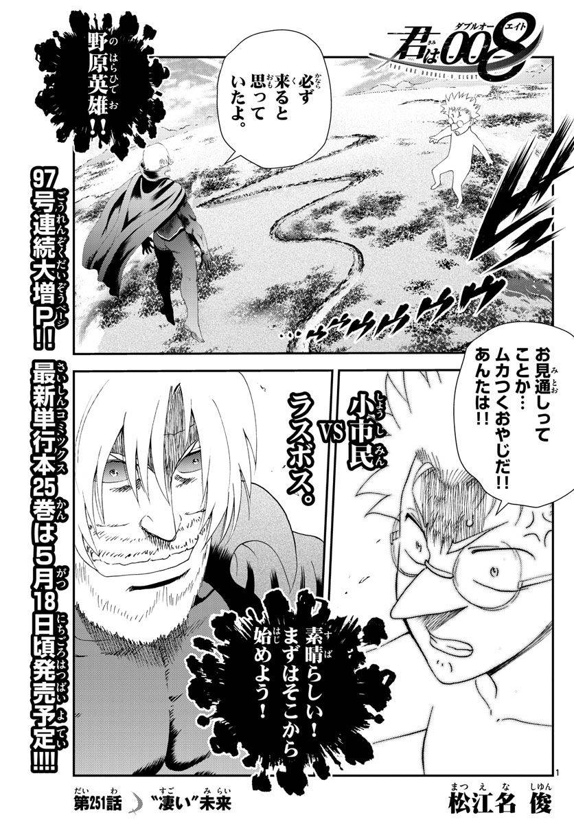 Page 0