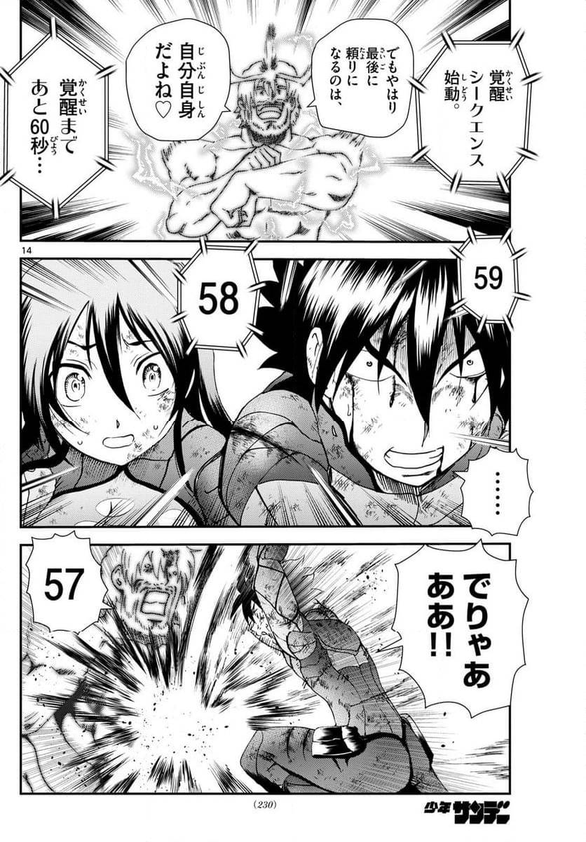 Page 13