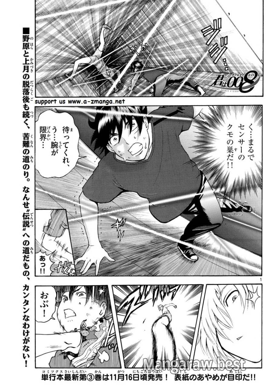 Page 0