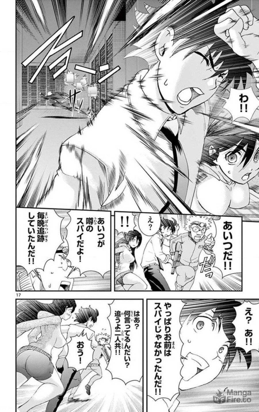 Page 17