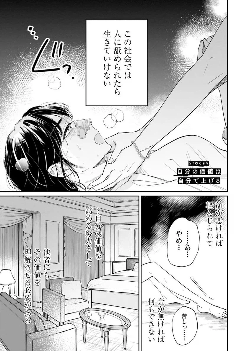 Page 0