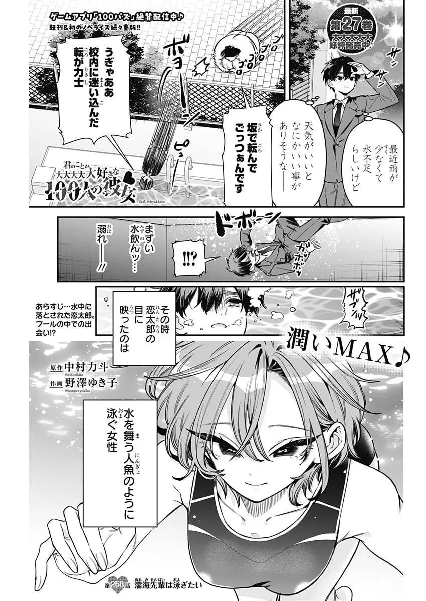 Page 0