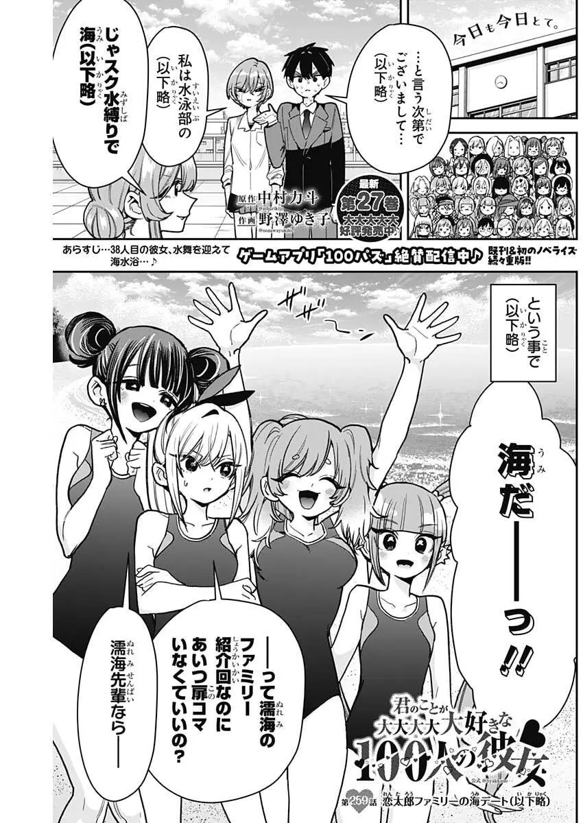 Page 0