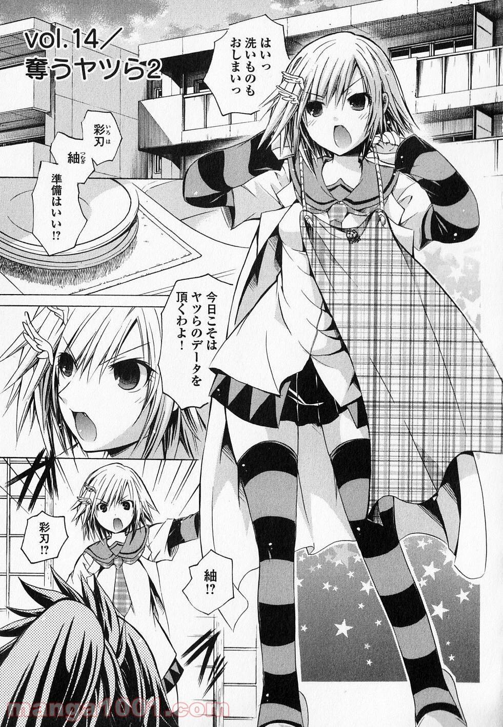 Page 0