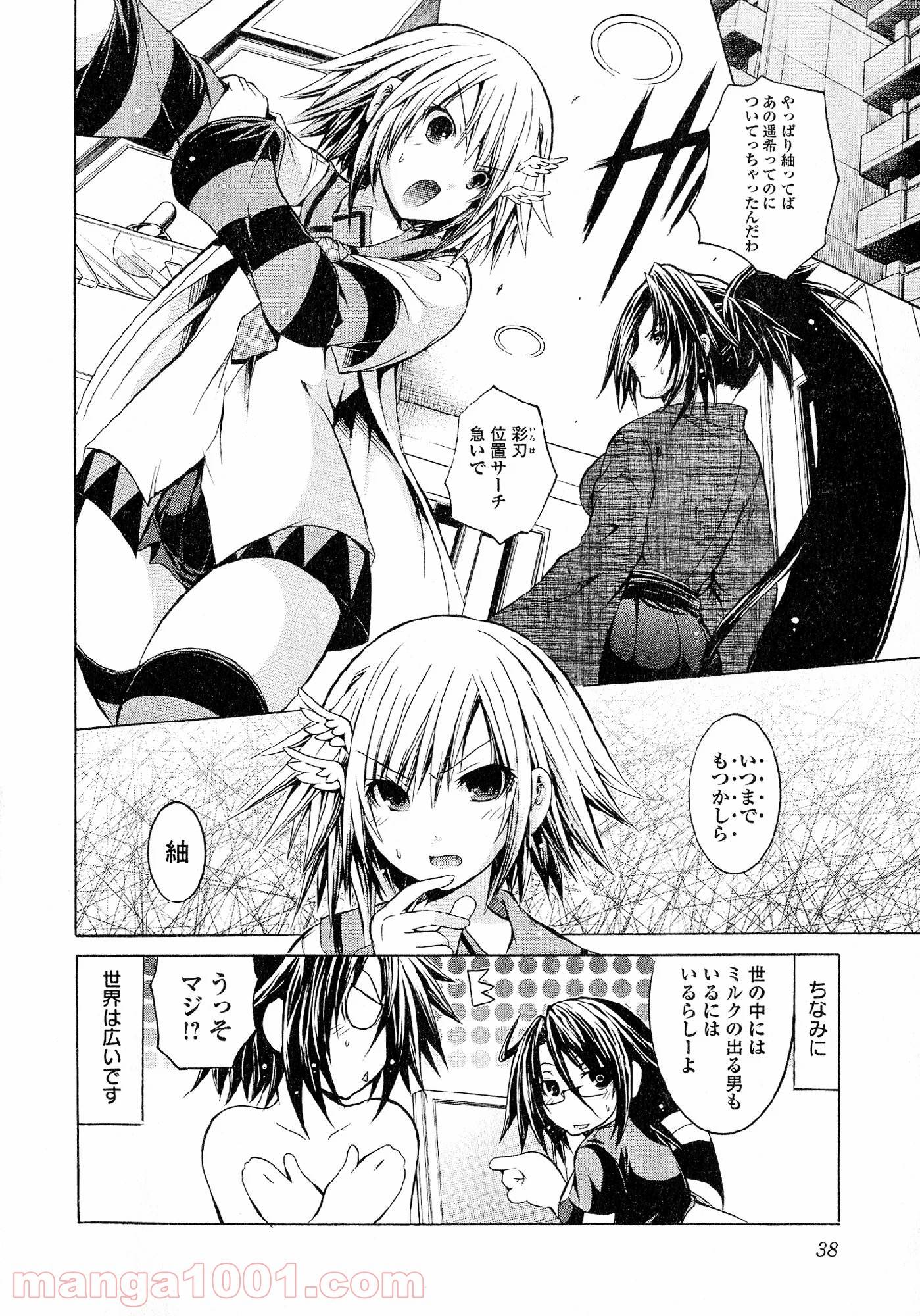 Page 38