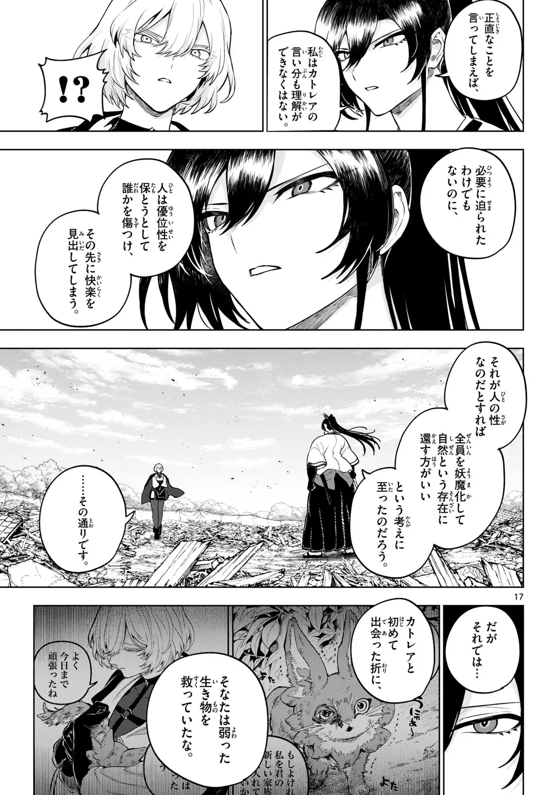 Page 17