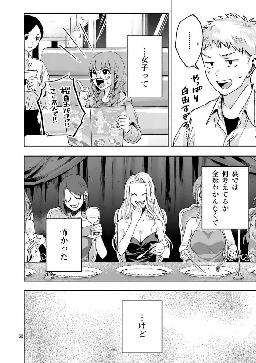 Page 61
