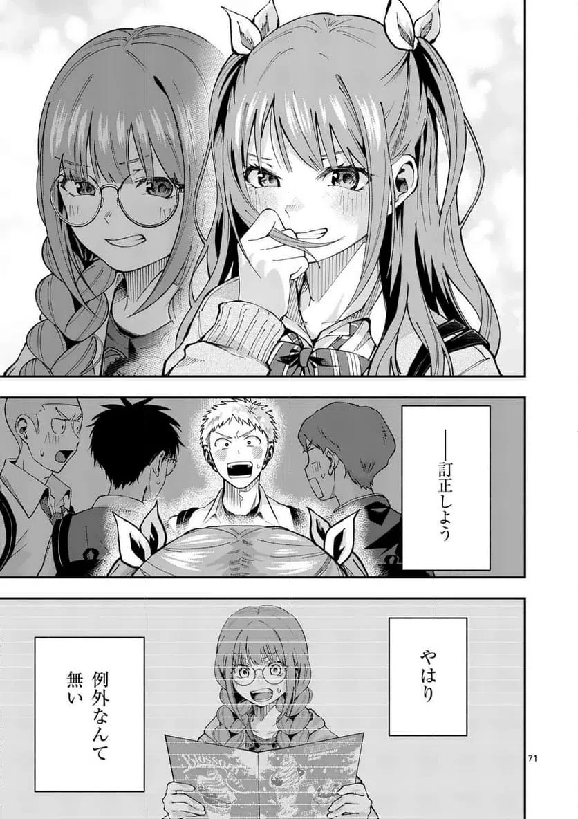 Page 70