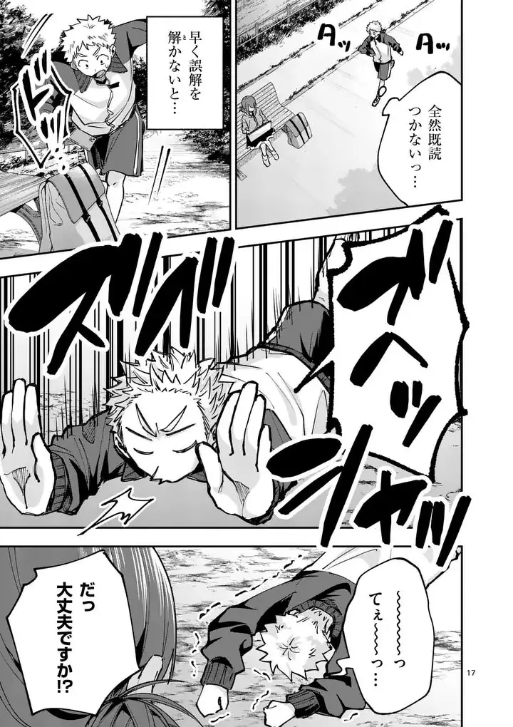 Page 17