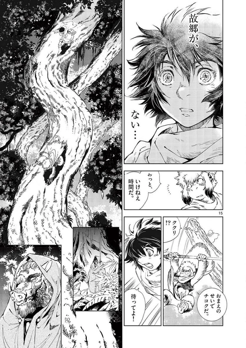 Page 0