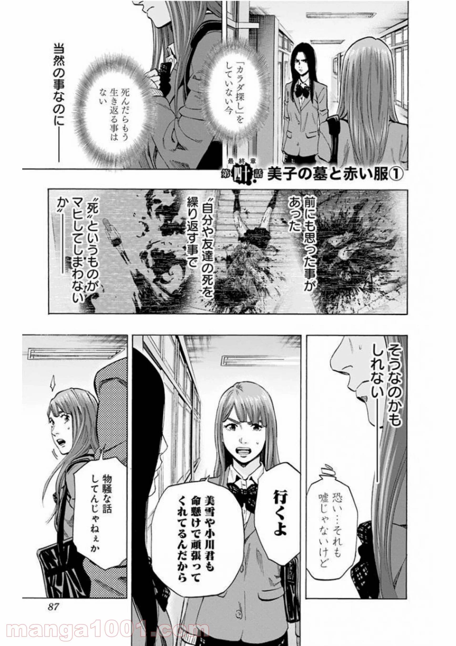 Page 0