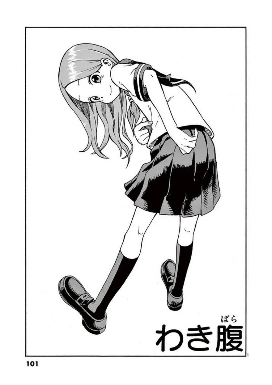 Page 101