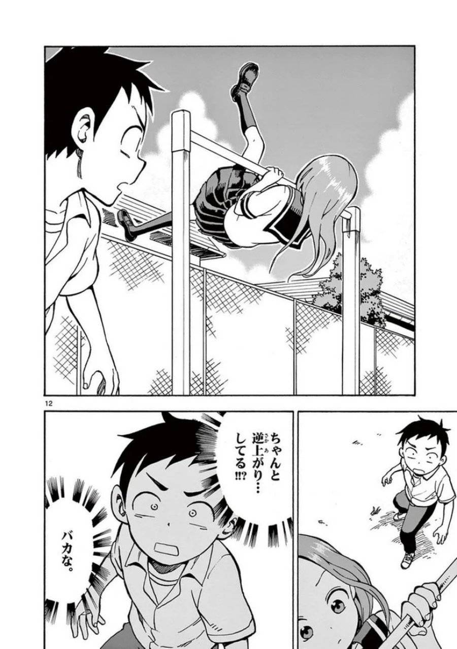 Page 96